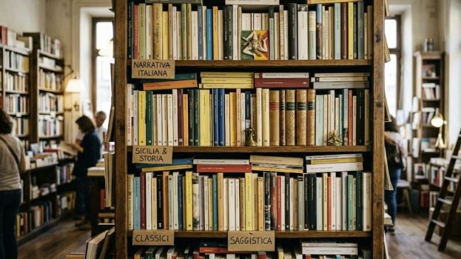 la-sicilia-e-la-regione-che-legge-meno-in-italia-ultima-nel-book-lover-index-2026