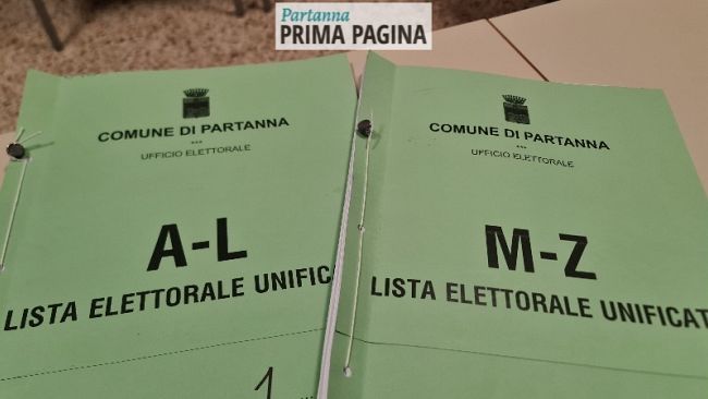 referendum-2026-chiusi-i-seggi-elettorali-alle-23