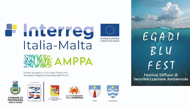 Dal 10 al 17 settembre