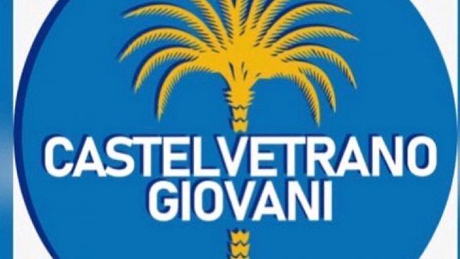 Castelvetrano Giovani: sicurezza e controllo del territorio comunale e fenomeno migratorio