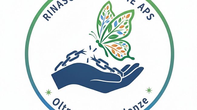rinascere-insieme-aps-oltre-le-dipendenze-un-nuovo-punto-di-riferimento-per-il-supporto-alle-famiglie