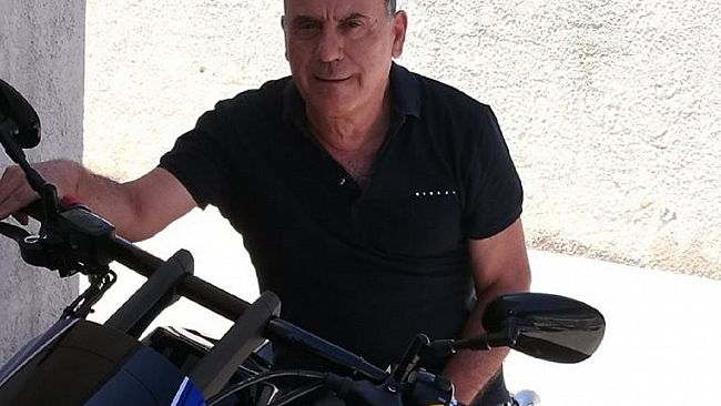 Non fu omicidio colposo, assoluzione in Appello per l'ortopedico Bartolo Lupo