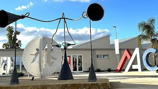 Musei gratuiti per le scuole e incontri formativi  per l'anniversario del terremoto nella Valle del Belice