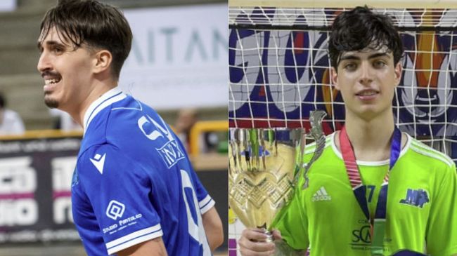 Il Marsala Futsal atteso sul campo del Piazza Armerina per un derby 'caldo'