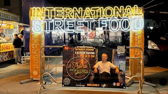 sapori-suoni-e-colori-marsala-accoglie-linternational-street-food