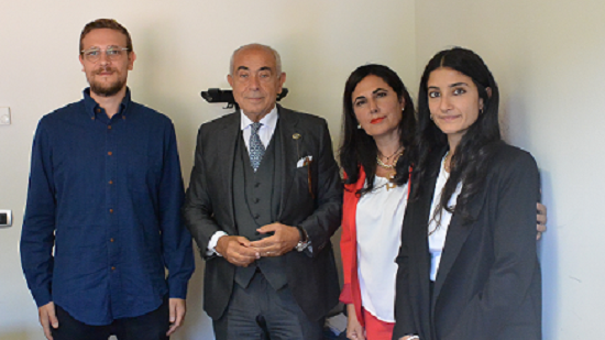 Enna: due assunzioni nel reparto di neonatologia