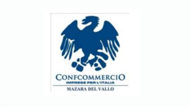 Confcommercio Mazara, auguri e disponibilità a collaborare con il sindaco Quinci 