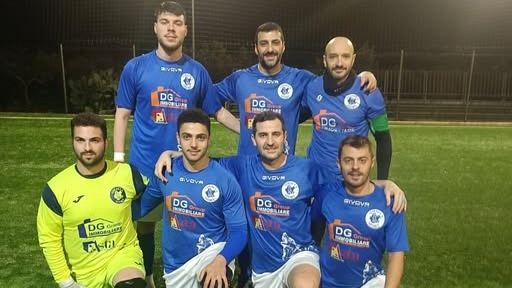 futsal-terza-vittoria-consecutiva-per-gesan-e-omacla-pareggio-esterno-per-la-don-bosco-bonifato