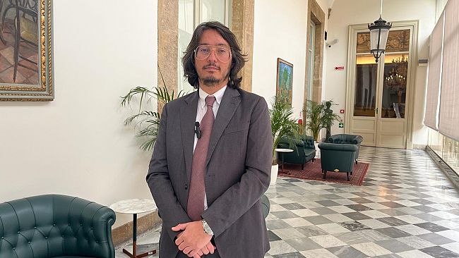 L’on. Safina: “I giudici del Riesame non hanno riscontrato alcuna ipotesi di reato”