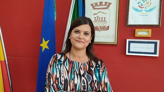 ​Trapani, sospesi i lavori di manutenzione alla “Bassi Catalano” durante l’attività didattica