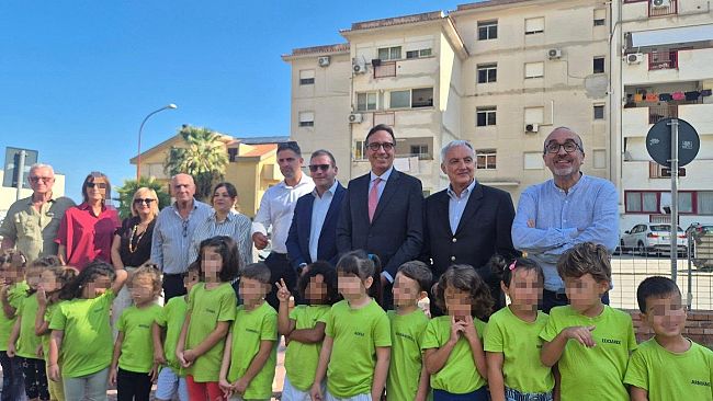 inaugurato-a-castellammare-il-parco-giochi-nellarea-baden-powell