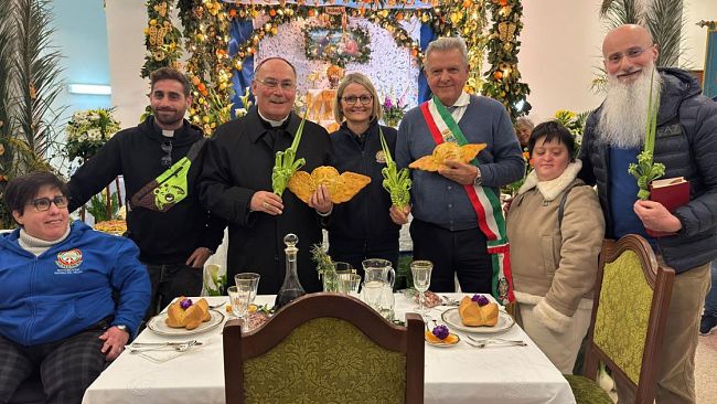 partanna-allaltare-di-san-giuseppe-il-messaggio-del-vescovo-angelo-giurdanella