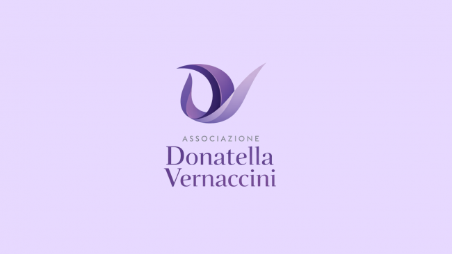 sla-lassociazione-donatella-vernaccini-promuove-un-ddl-allars-e-ringrazia-lon-safina