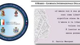 In netto calo nel 2024 gli omicidi con vittime donne. Il report della Polizia di Stato   