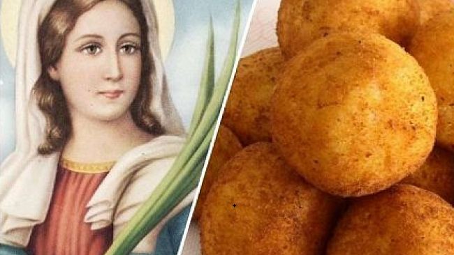 diocesi-di-trapani-al-via-celebrazioni-in-onore-di-santa-lucia