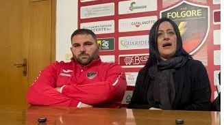 folgore-ciro-scalise-non-e-piu-lallenatore