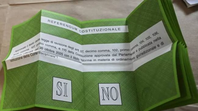 referendum-giustizia-seggi-chiusi-ecco-laffluenza-nei-25-comuni-del-trapanese