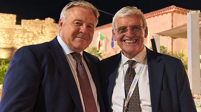 prevenzione-nutrizionale-allars-pellegrino-e-vitrano-firmano-la-risoluzione