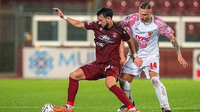 calcio-serie-c-oggi-il-trapani-in-campo-contro-la-cavese