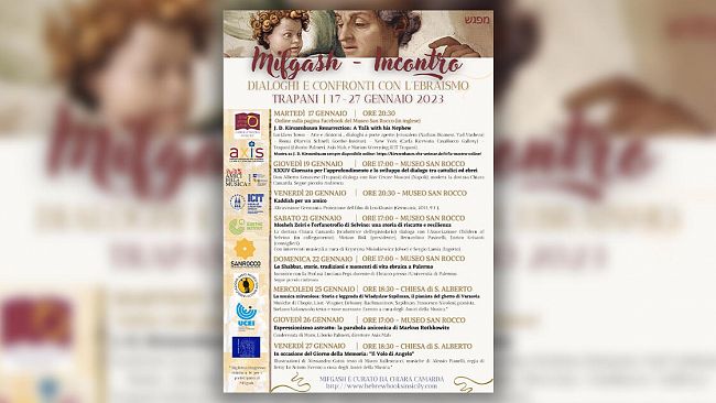 trapani-dialoghi-e-confronti-con-la-cultura-ebraica