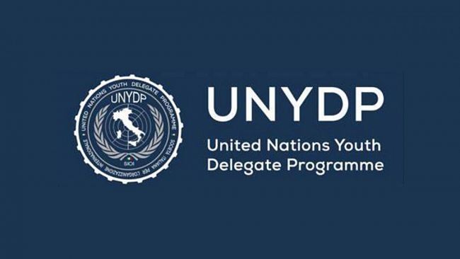 Bando di selezione per diventare Giovani Delegati alle Nazioni Unite