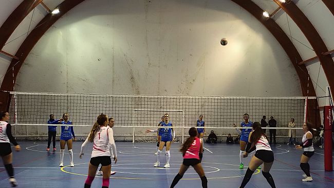 pallavolo-femminile-in-serie-c-pronto-riscatto-per-la-volley-sport-alcamo-battuta-3-0-pomaralva