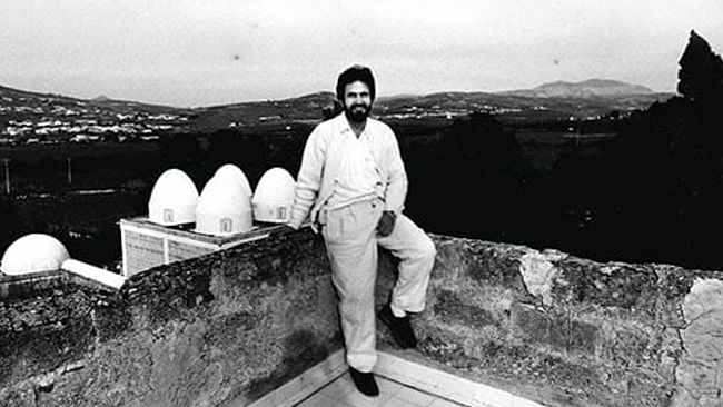 ​Trapani, slitta il conferimento della cittadinanza onoraria a Mauro Rostagno