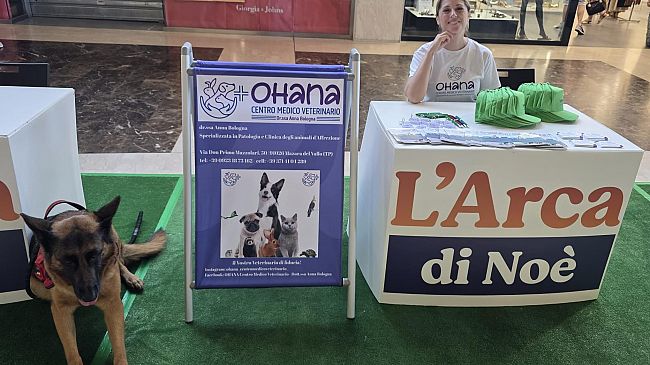 la-drssa-mazarese-anna-bologna-ospite-a-larca-di-noe-in-tour