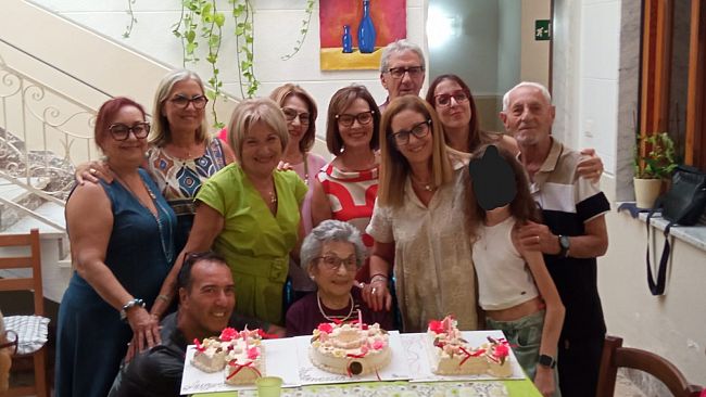 mazara-la-signora-francesca-anastasi-compie-104-anni