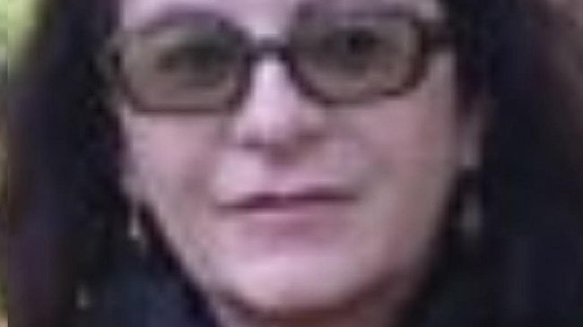 Graziella Zizzo nuovo assessore della Giunta Alfano