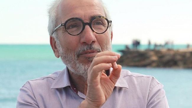 Porto di Selinunte. Comune vince ricorso al Tar dopo ordinanza sindacale