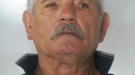 MAZARA – Arresto per detenzione di sostanze stupefacenti ai fini di spaccio