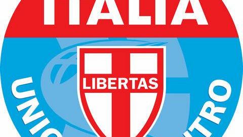 CASTELVETRANO – comunicato dei consiglieri comunali salvatore ingrasciotta e piero barresi dell’UDc