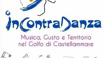 GAL Golfo di Castellammare-Convegno “Contradanza ieri, oggi e domani”