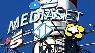 Patto del Nazareno: dopo l’elezione di Mattarella, l’attenzione passa a Mediaset
