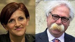 Mazara, è ormai guerra fra il Comm. Ato Belice Alfano ed il Sindaco Cristaldi