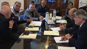 La Filiera ittica Mazara in stato di agitazione per la mancata sicurezza nelle zone di pesca in acque internazionali antistanti la Libia