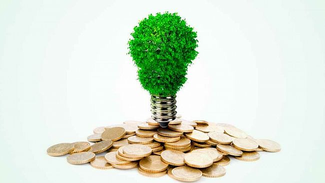 Castelvetrano,3 milioni e mezzo dalla Regione per la riqualificazione energetica