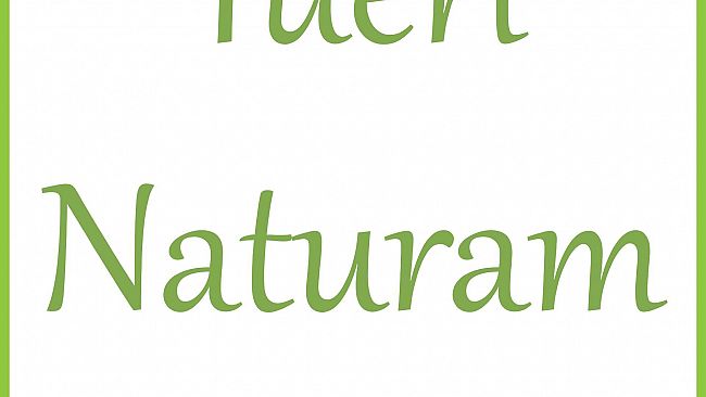 L’associazione Tueri Naturam accoglie positivamente la mozione “per intraprendere il percorso verso Rifiuti Zero”