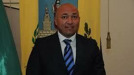 Foggia (consigliere comunale PSI Mazara) “Lieto per gli impegni sul futuro della sanita’ mazarese”