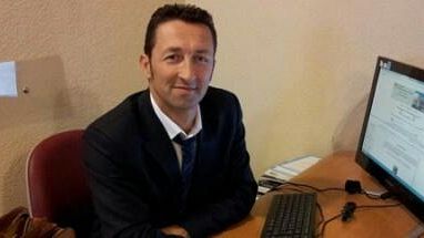 Pianta organica SRR. Il M5S chiede chiarimenti.