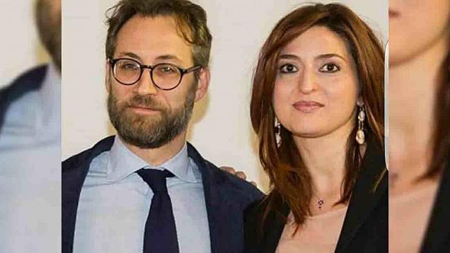 Mazara, Il segretario provinciale del PD Campagna interviene sulla scelta di Teresa Diadema