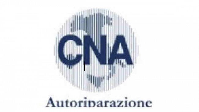 Per gli iscritti all’Albo, Meccanico O Elettrauto diventa Meccatronico entro il 5 Gennaio 2018