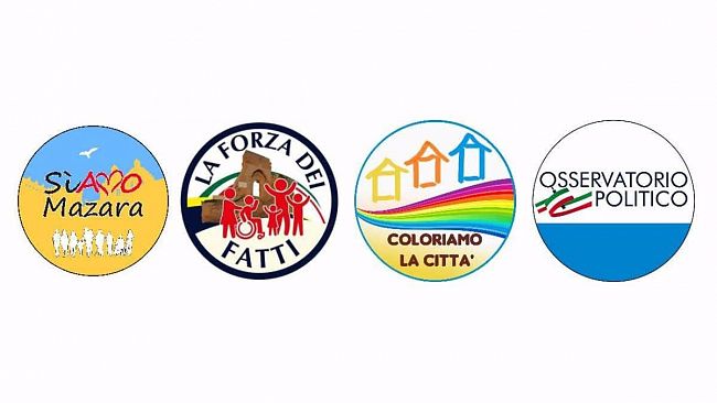 Amministrative_Mazara: si va formando il “cocktail” di “liste civiche”. Manca ancora un ingrediente…?