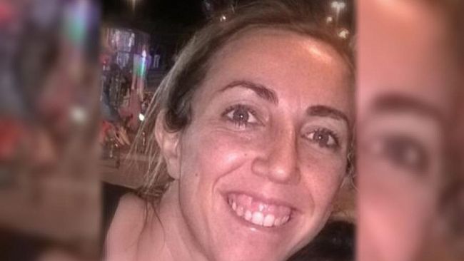 Migliorano le condizioni della mazarese Viviana Valenti, sciolta la riserva sulla vita. Indagini in corso sul tentato femminicidio.