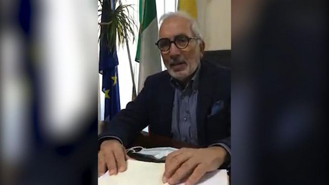 video-il-sindaco-alfano-invita-alla-prudenza-i-cittadini
