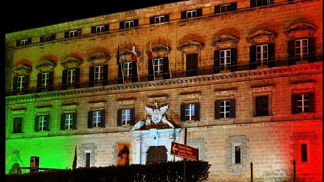 Arriva la stabilizzazione di 4500 ASU. L’ha voluta Musumeci. Antonio David: “Per i Forestali ancora nulla”