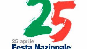 Il 25 Aprile a Marsala, Pino Nilo: appello all’unità, nessuna divisione