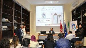 TRAPANI – Concluse le due sessioni di formazione rivolte ai ristoratori nell’ambito del progetto “Club Bleu Artisanal”