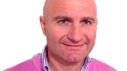 Vito Armato incontra i cittadini diversamente abili: “Sono la priorità nel mio programma”